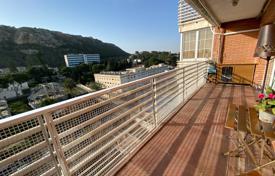 4 pièces penthouse 152 m² en Alicante, Espagne. 330,000 €