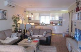 Appartement – Zelenika, Herceg-Novi, Monténégro. 140,000 €