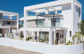 Villa – Ayia Napa, Famagouste, Chypre. 559,000 €