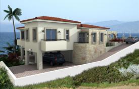 Villa – Poli Crysochous, Paphos, Chypre. From 980,000 €