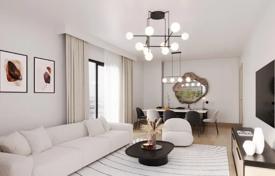 Appartement – Bağcılar, Istanbul, Turquie. $449,000
