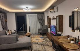 Appartement – Kusadasi, Aydin, Turquie. $81,000