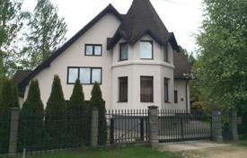 Maison en ville – Jurmala, Lettonie. 484,000 €