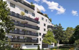 Appartement – Issy-les-Moulineaux, Île-de-France, France. 2,130,000 €