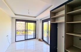 Appartements avec Piscines à Oba Alanya. $360,000