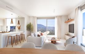 3 pièces appartement 137 m² à Denia, Espagne. 556,000 €