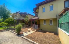 2 pièces villa 110 m² à Marmaris, Turquie. $208,000