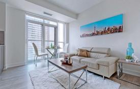 Appartement – Etobicoke, Toronto, Ontario,  Canada. C$638,000