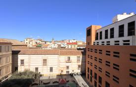 Appartement – Malaga, Andalousie, Espagne. 423,000 €