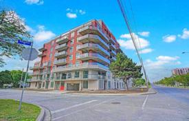 Appartement – Kingston Road, Toronto, Ontario,  Canada. C$703,000
