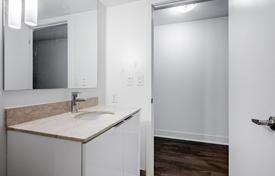Appartement – Bay Street, Old Toronto, Toronto,  Ontario,   Canada. C$812,000