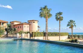 Villa – Limassol (ville), Limassol, Chypre. 9,200,000 €