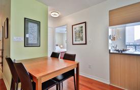 Appartement – Merton Street, Old Toronto, Toronto,  Ontario,   Canada. C$1,010,000