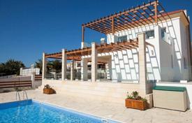 Villa – Coral Bay, Peyia, Paphos,  Chypre. 2,500,000 €