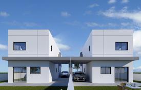 Maison de campagne – Kouklia, Paphos, Chypre. 380,000 €