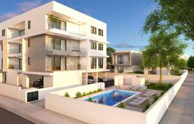 Appartement – Paphos, Chypre. 370,000 €
