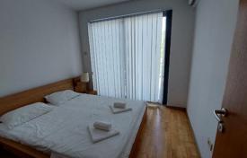 Appartement – Przno, Budva, Monténégro. 185,000 €