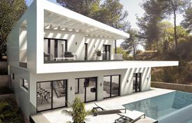 Villa – Altea, Valence, Espagne. 1,380,000 €