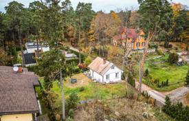 Maison mitoyenne – Jurmala, Lettonie. 210,000 €
