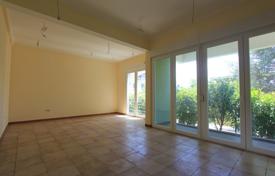 Appartement – Bijela, Herceg-Novi, Monténégro. 90,000 €