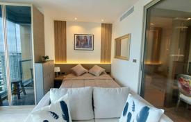 Appartement 26 m² en Pattaya, Thaïlande. $113,000