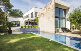 Maison mitoyenne – Kalonji, Catalogne, Espagne. 2,950,000 €