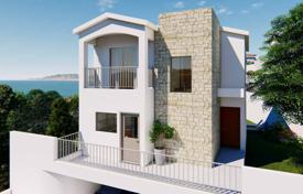 Villa – Poli Crysochous, Paphos, Chypre. 567,000 €