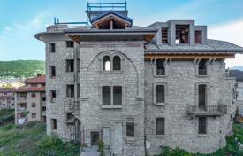 Appartement – Baveno, Piémont, Italie. 565,000 €
