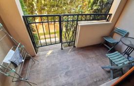 1 pièces appartement 34 m² en Sunny Beach, Bulgarie. 62,000 €