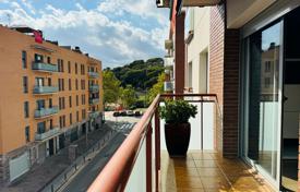 Appartement 107 m² à Lloret de Mar, Espagne. 370,000 €