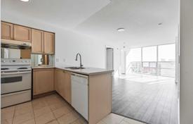 Appartement – Scarborough, Toronto, Ontario,  Canada. C$960,000