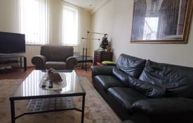 Appartement – District XIII, Budapest, Hongrie. 238,000 €