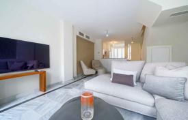 2 pièces appartement 124 m² à Marbella, Espagne. 750,000 €