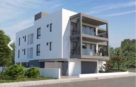 Appartement – Nicosie, Chypre. 218,000 €