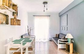 Appartement – Porto Cheli, Péloponnèse, Grèce. 127,000 €