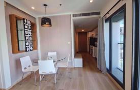 1 pièces appartement en copropriété à Khlong Toei, Thaïlande. $340,000