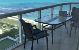 3 pièces appartement 123 m² à Miami Beach, Etats-Unis. $1,164,000