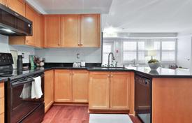 Appartement – Old Toronto, Toronto, Ontario,  Canada. C$882,000