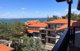 3 pièces appartement 114 m² à Sozopol, Bulgarie. 250,000 €