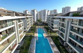 Appartement – Antalya (city), Antalya, Turquie. $487,000