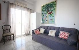 Appartement – Nueva Andalucia, Marbella, Andalousie,  Espagne. 1,350,000 €