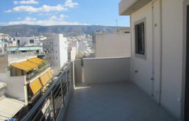 Appartement – Athènes, Attique, Grèce. 221,000 €