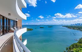 3 pièces appartement en copropriété 275 m² à Miami Beach, Etats-Unis. $950,000