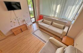 Appartement – Elenite, Bourgas, Bulgarie. 105,000 €