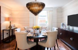 Appartement – Mayfair, Londres, Royaume-Uni. £3,900 par semaine