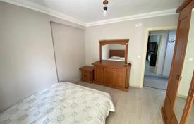 2 pièces appartement 89 m² à Marmaris, Turquie. $168,000