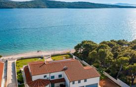 Villa – Sibenik, Croatie. 5,300,000 €