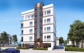 Appartement – Limassol (ville), Limassol, Chypre. From 867,000 €