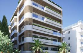Appartement – Palaio Faliro, Attique, Grèce. From 485,000 €