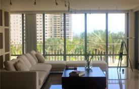 5 pièces appartement 307 m² à Bal Harbour, Etats-Unis. $1,745,000